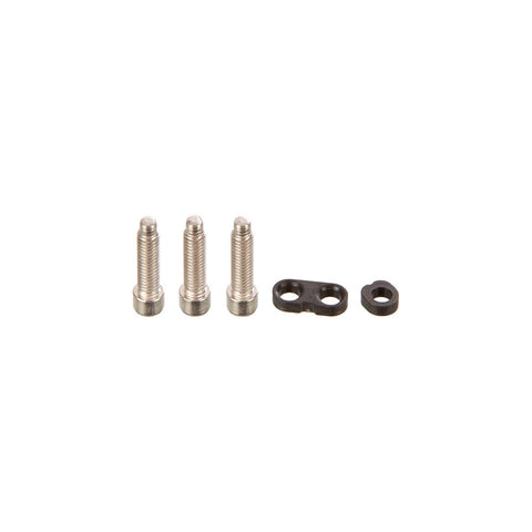 RD-M9050 Screw Kit