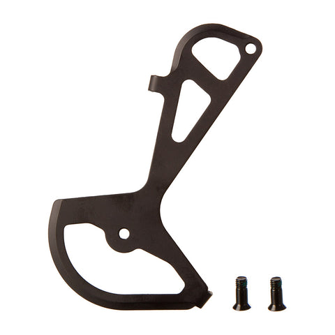 RD-M9050 Inner Cage Kit