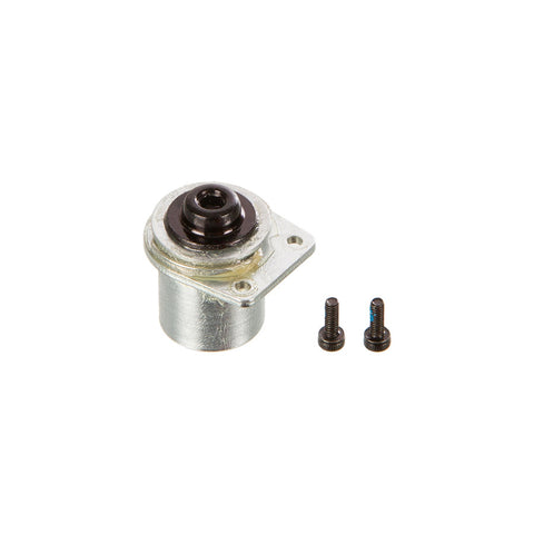 RD-M9050/9070 Clutch Kit