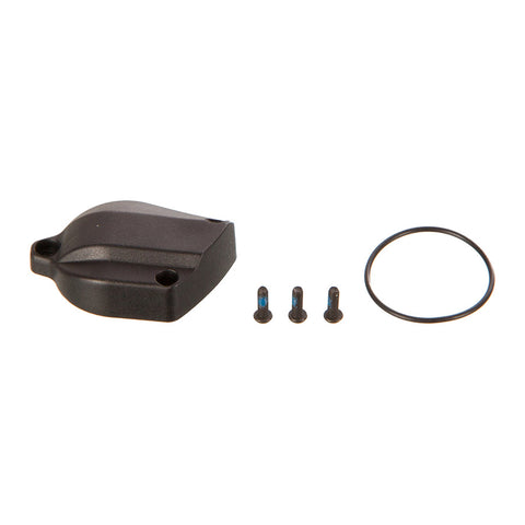 RD-C/G8000E Clutch Cover Kit