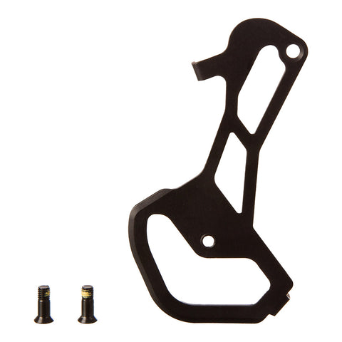 RD-G8000E Inner Cage Kit
