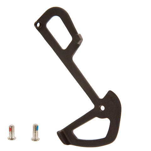 Eagle Inner Cage Kit - 7075