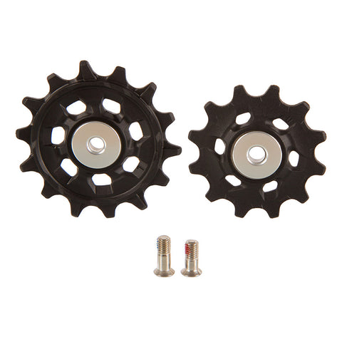 Eagle RD Pulley Kit - Bearing