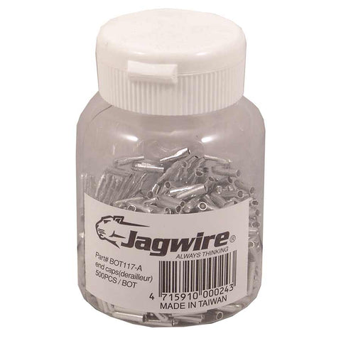 Extrémités de câble