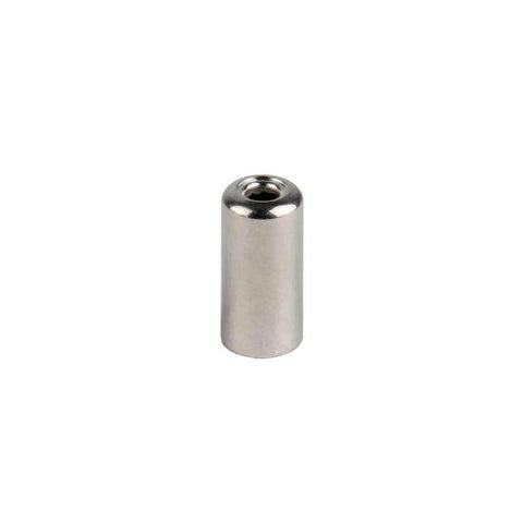 Shimano - Housing Stops Ferrules _ Unite - B1keparts.com