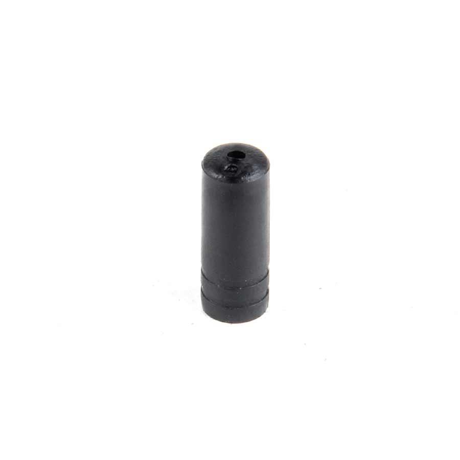 Shimano - Housing Stops Ferrules _ Unite - B1keparts.com