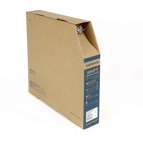 Shimano - Shift Cables Shifter Cables _ Unite - B1keparts.com