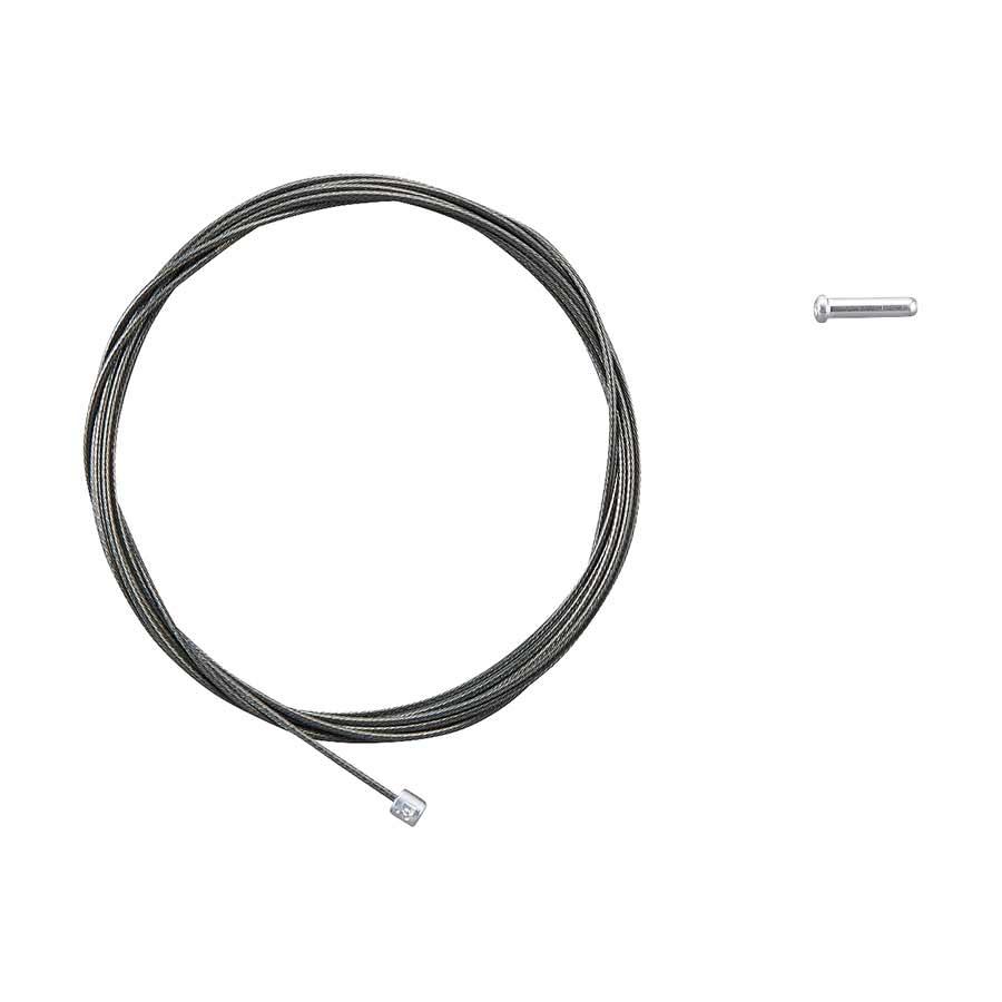 Shimano - Shift Cable Shifter Cables _ Unite - B1keparts.com