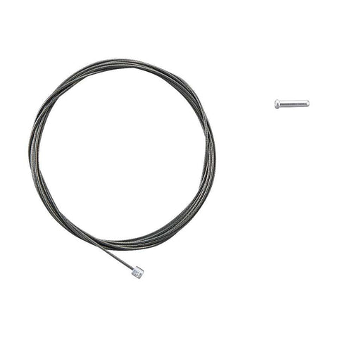 Shimano - Shift Cable Shifter Cables _ Unite - B1keparts.com