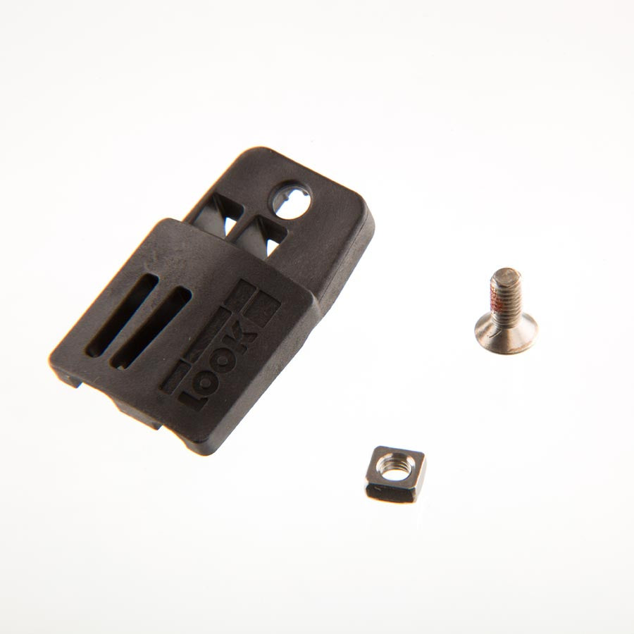 Boîtier 795 RS