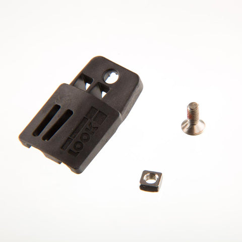Boîtier 795 RS