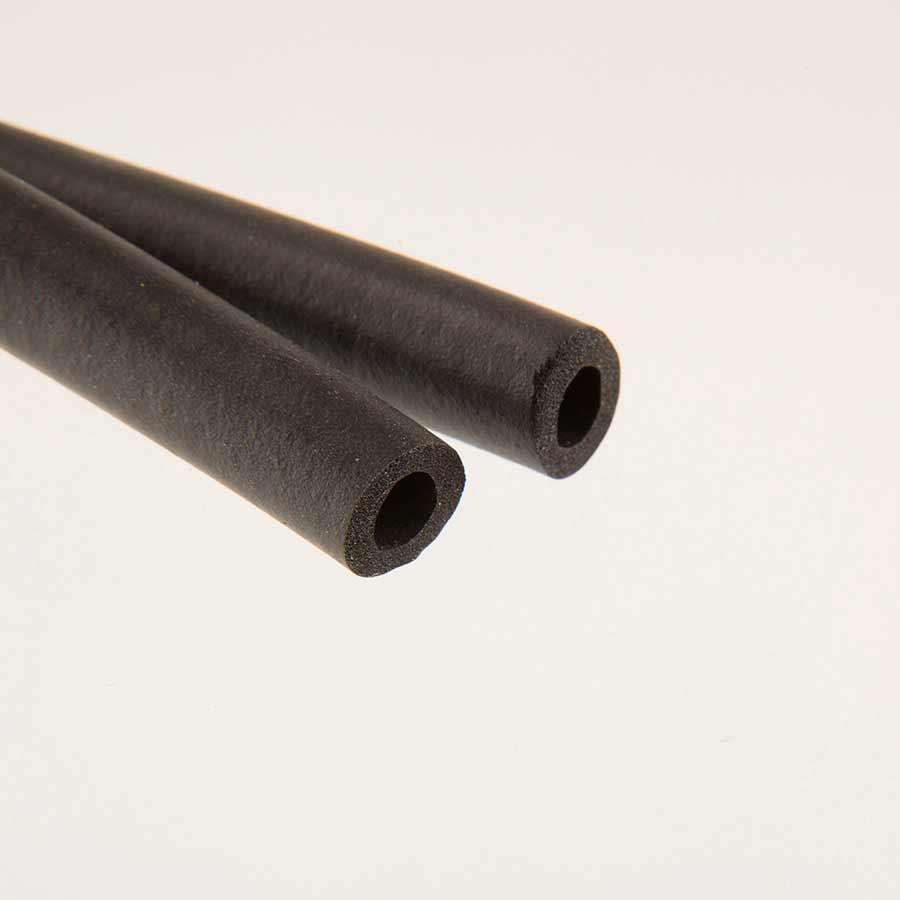 Look - 795 RS/785 Foam Tube Kit Frame Protection _ Unite - B1keparts.com