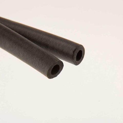Look - 795 RS/785 Foam Tube Kit Frame Protection _ Unite - B1keparts.com