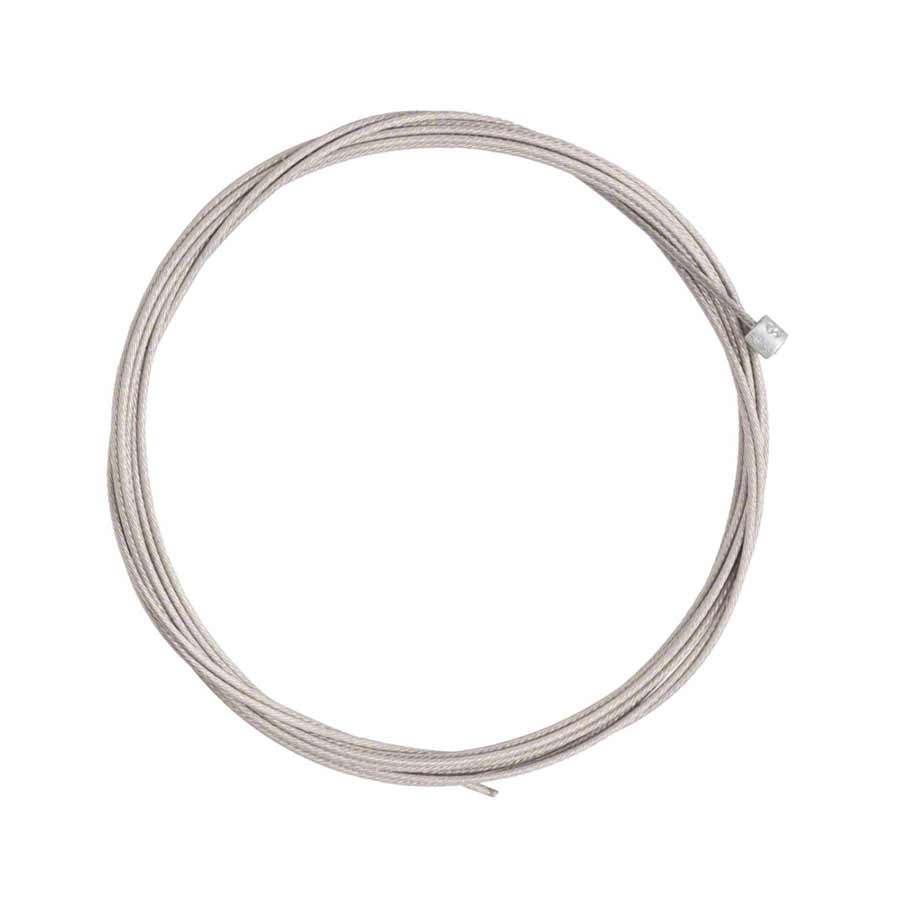 Stainless Shift Cable