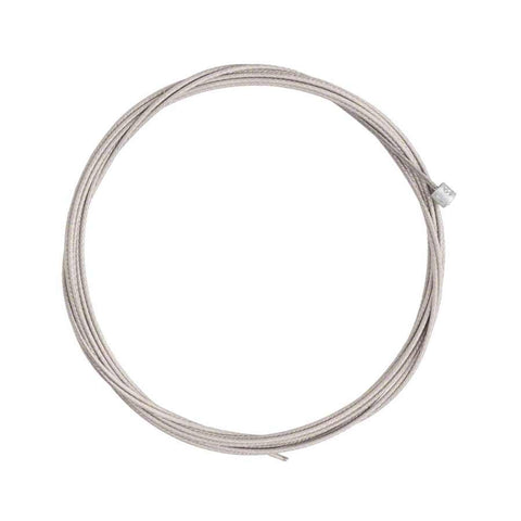 SRAM - Stainless Shift Cable Shifter Cables _ Unite - B1keparts.com