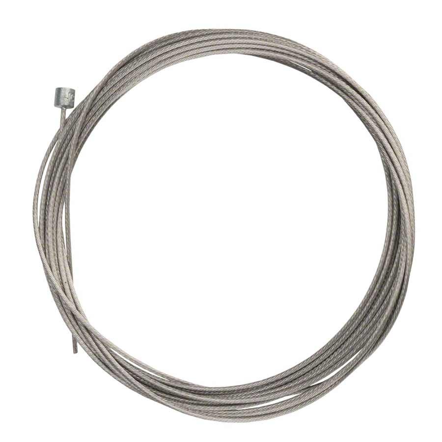 SRAM - Stainless Shift Cable Shifter Cables _ Unite - B1keparts.com