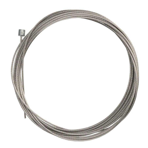 SRAM - Stainless Shift Cable Shifter Cables _ Unite - B1keparts.com