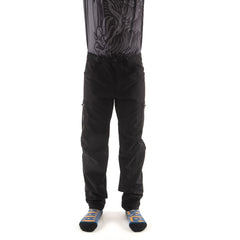 Chromag Apparel Atwell Pant Kid'S- Black