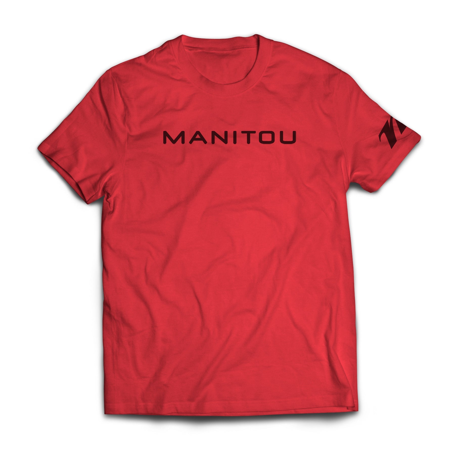 Manitou Manitou T-Shirt