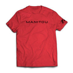 Manitou Manitou T-Shirt
