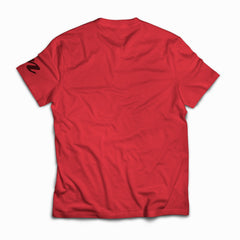 Manitou Manitou T-Shirt view 2