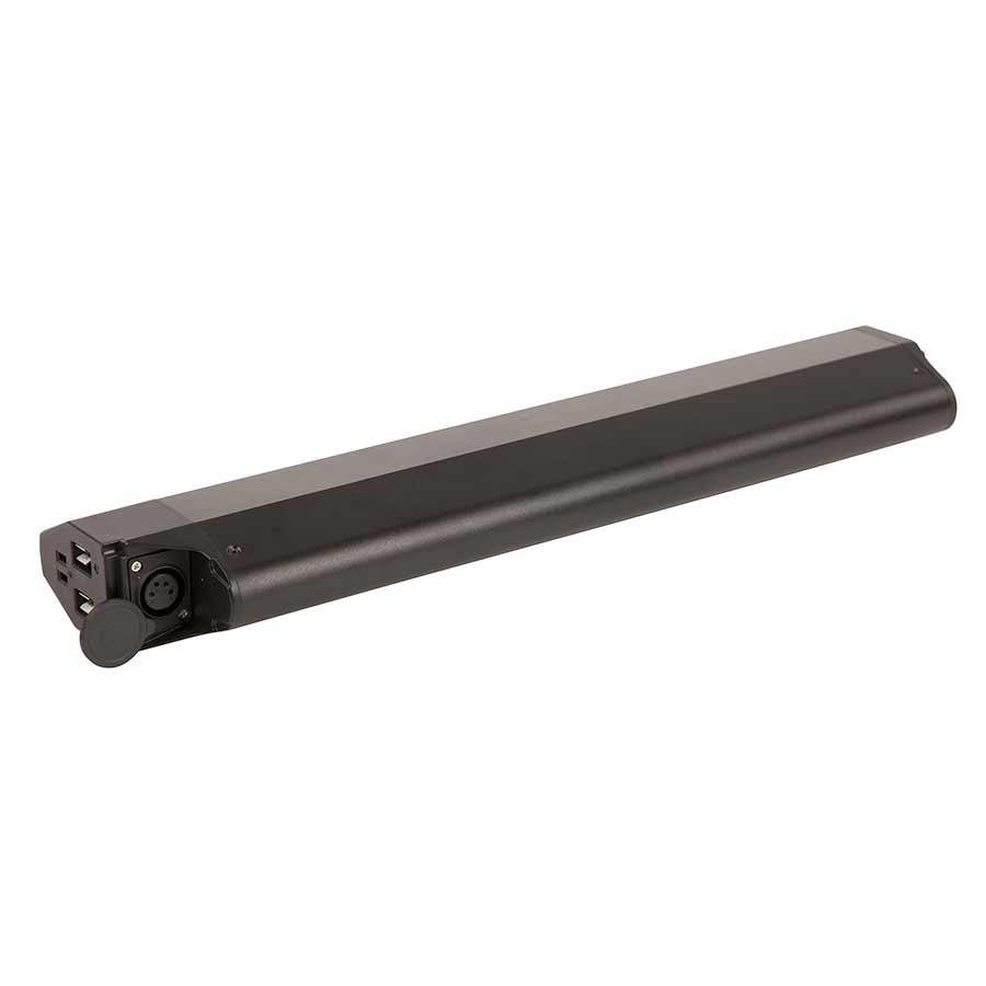 Promovec - Downtube Battery Electric Assist Systems Parts and Accessories _ Unite - B1keparts.com