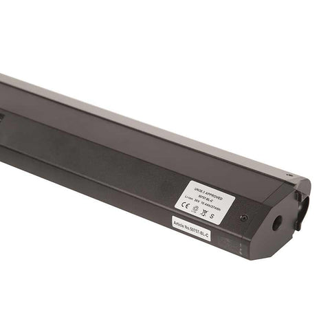 Promovec - Downtube Battery Electric Assist Systems Parts and Accessories _ Unite - B1keparts.com