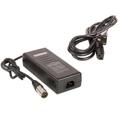 Promovec - Downtube Battery Electric Assist Systems Parts and Accessories _ Unite - B1keparts.com