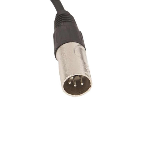 Promovec - Downtube Battery Electric Assist Systems Parts and Accessories _ Unite - B1keparts.com