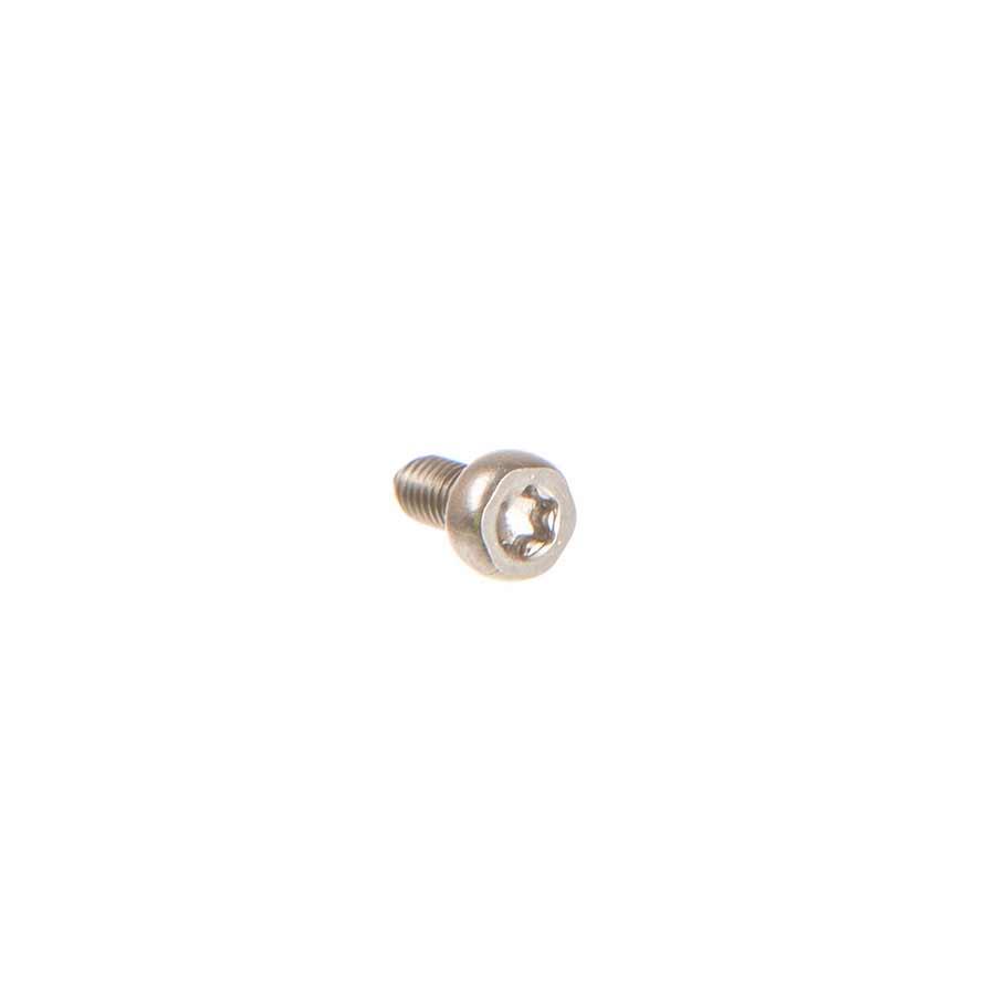Promovec - M3X6 Screws Electric Assist Systems Parts and Accessories _ Unite - B1keparts.com