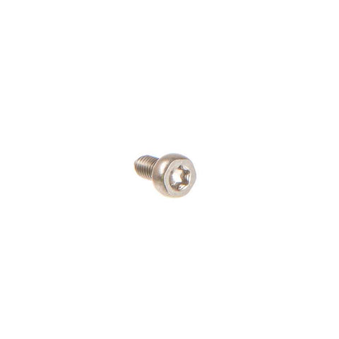 Promovec - M3X6 Screws Electric Assist Systems Parts and Accessories _ Unite - B1keparts.com