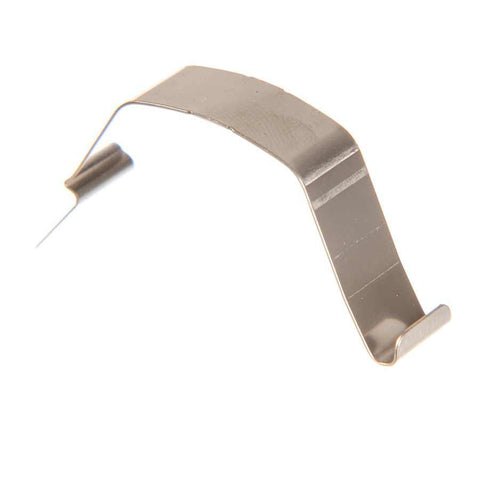 Promovec - Cable Clips Electric Assist Systems Parts and Accessories _ Unite - B1keparts.com