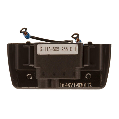 Promovec - RRCK Controller Electric Assist Systems Parts and Accessories _ Unite - B1keparts.com