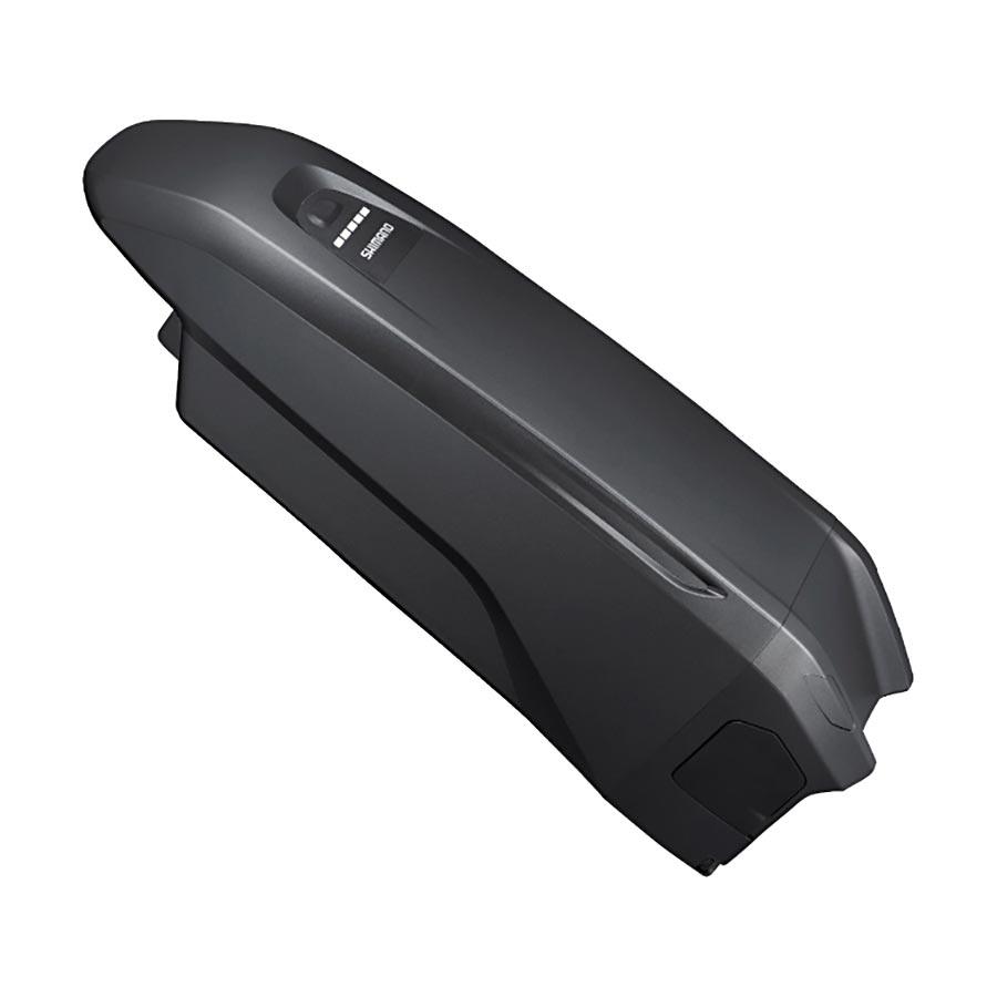 Shimano - STEPS BT-E8014 Battery Electric Assist Systems Parts and Accessories _ Unite - B1keparts.com