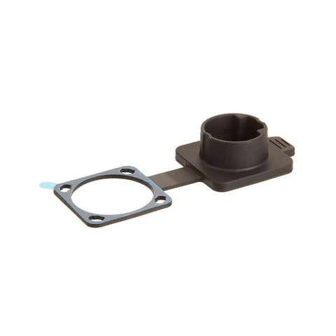 Charge Port Cover Kit