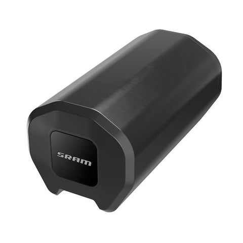 SRAM - Powertrain Range Extender Electric Assist Systems Parts and Accessories _ Unite - B1keparts.com