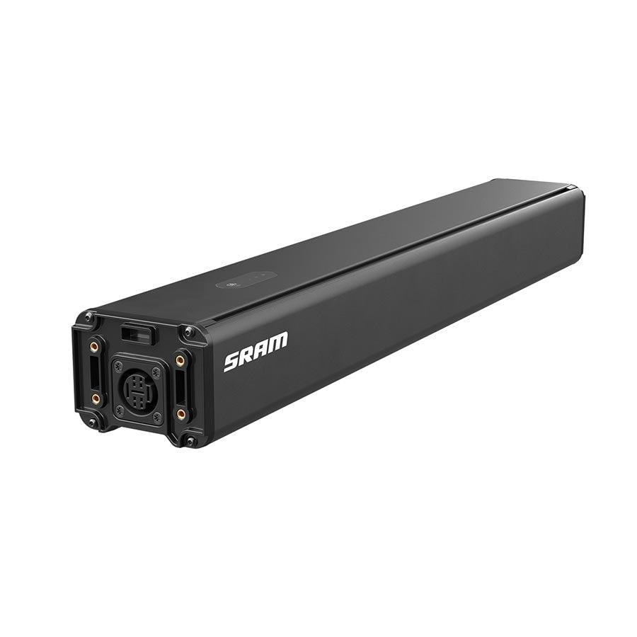 SRAM - Eagle Powertrain Battery Electric Assist Systems Parts and Accessories _ Unite - B1keparts.com