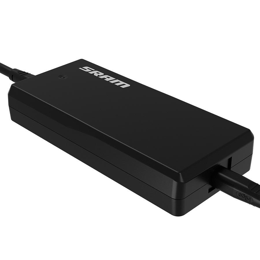 SRAM - Eagle Powertrain Charger Electric Assist Systems Parts and Accessories _ Unite - B1keparts.com