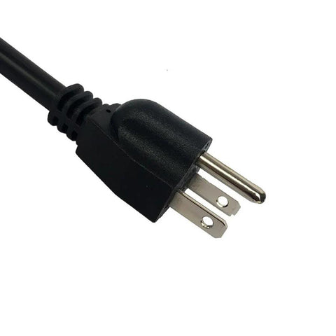 SRAM - Eagle Powertrain Charger Electric Assist Systems Parts and Accessories _ Unite - B1keparts.com