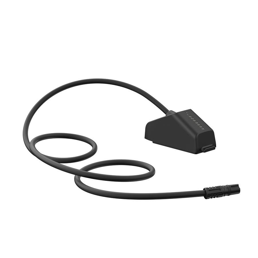 SRAM - Powertrain Extension Cord Electric Assist Systems Parts and Accessories _ Unite - B1keparts.com