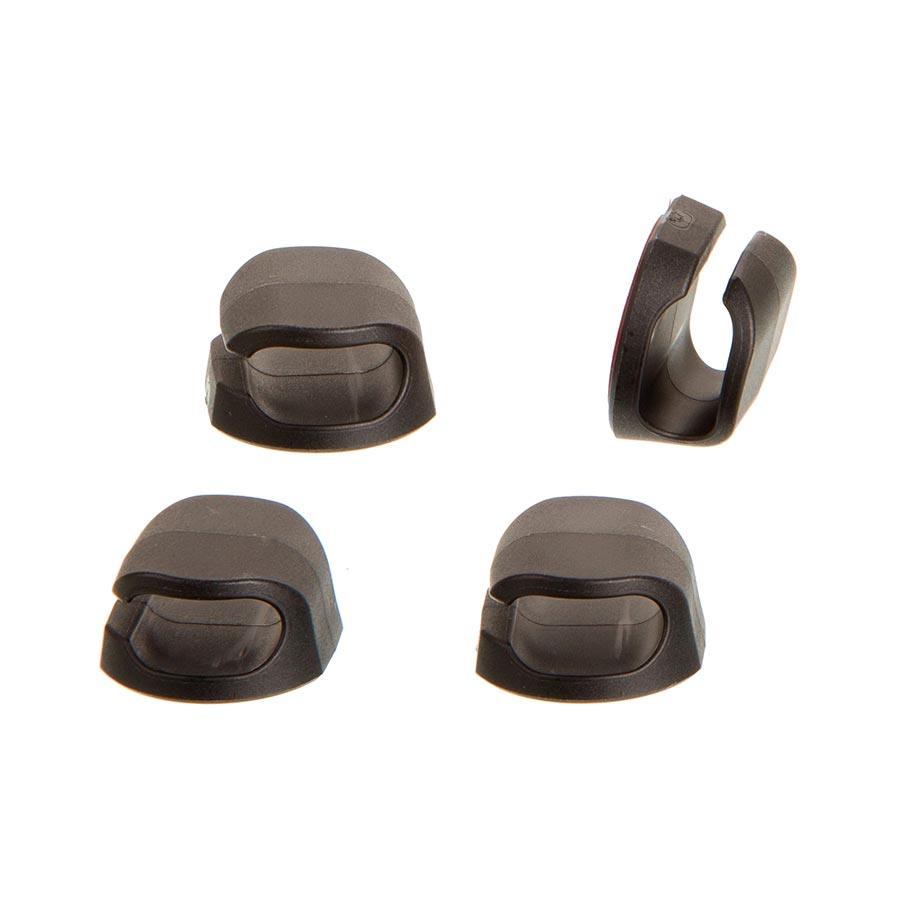 SRAM - Range Extender Cable Clips Electric Assist Systems Parts and Accessories _ Unite - B1keparts.com