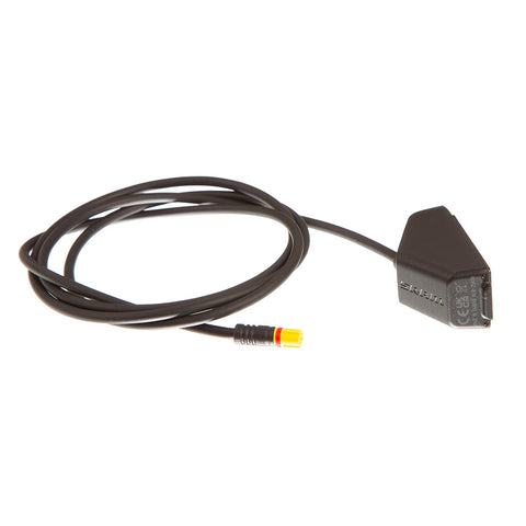 EP Extension Cord Bosch BES3