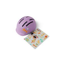 Thousand Jr Collection- Toddler