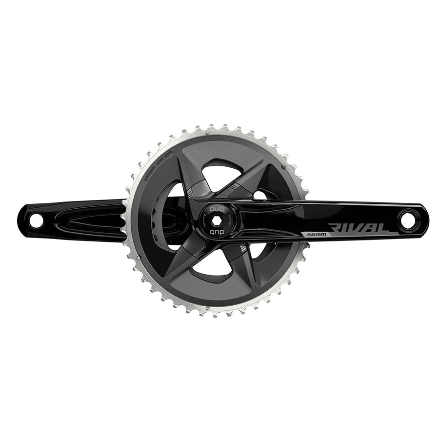 Rival D1 Large 2x
