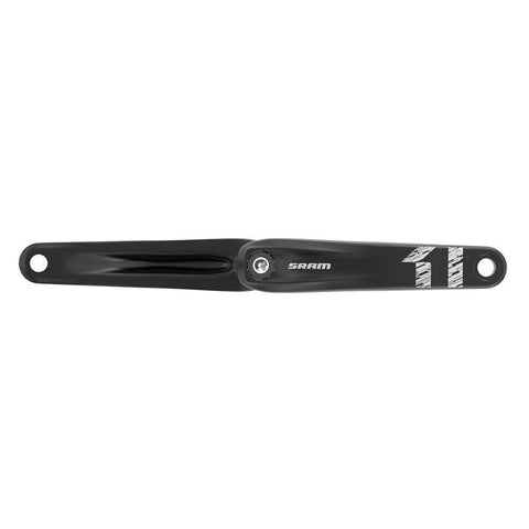 SRAM - X1 E-MTB MTB Cranksets _ Unite - B1keparts.com