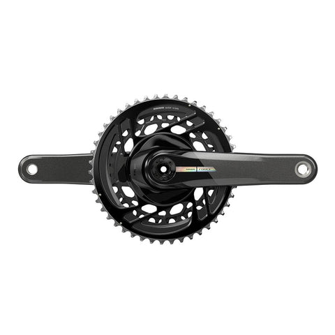 Forcer D2 2x