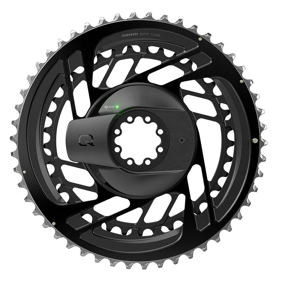 Kit de mesure de puissance Force D2 2x