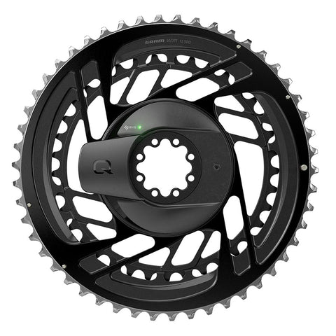 Kit de mesure de puissance Force D2 2x
