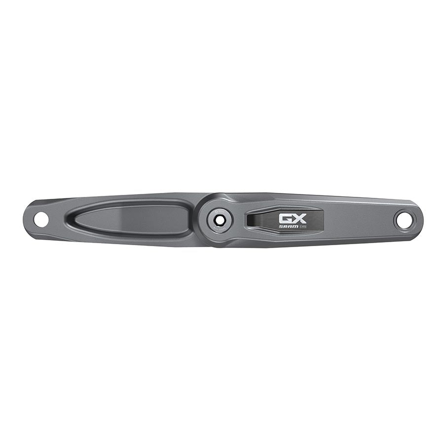 Bras ISIS GX Eagle de type T