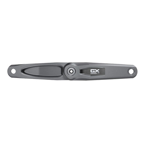 Bras ISIS GX Eagle de type T